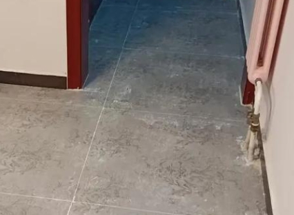 陈巴尔虎瓷砖空鼓维修公司分享下陈巴尔虎地砖空鼓了怎么办
